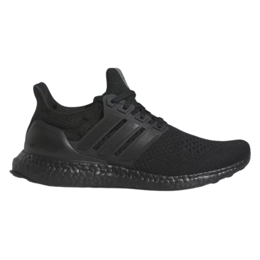 adidas Ultra Boost 1.0 Triple Black (Women's)