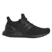 adidas Ultra Boost 1.0 Triple Black (Women's)