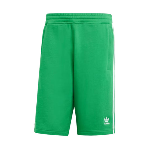 Adidas 3-stripe Short Mens Style : Ir8006
