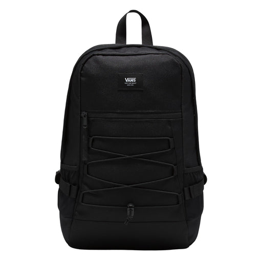 Vans Original Backpack Unisex Style : Vn00082f