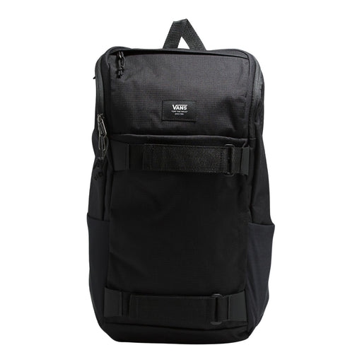 Vans Mn Obstackle Ska Ripstop Backpack Unisex Style : Vn0a3i696zc