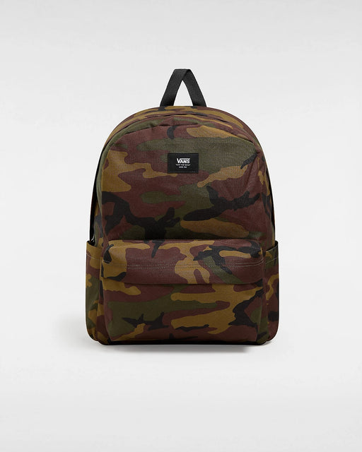 Vans Old Skool Backpack Unisex Style : Vn000h4w
