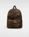 Vans Old Skool Backpack Unisex Style : Vn000h4w