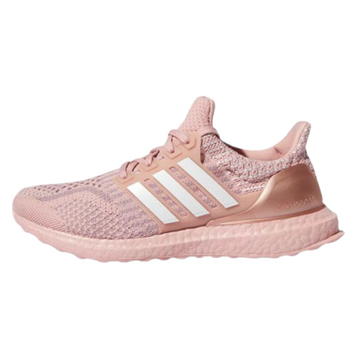 adidas Ultra Boost 5.0 DNA Wonder Mauve (Women's)
