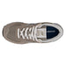 New Balance 574 Grey (Women's)