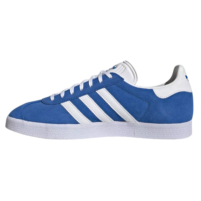 Adidas Gazelle Mens Style : Gx2207