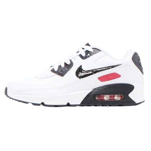 Nike Air Max 90 Ltr Se 2 (Gs) Big Kids Style : Dh2605