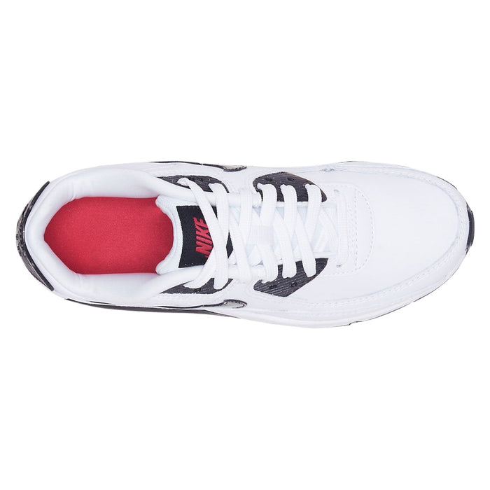 Nike Air Max 90 Ltr Se 2 (Gs) Big Kids Style : Dh2605