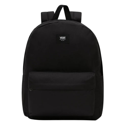 Vans Mn Old Skool H2 Unisex Style : Vn0a5e2s