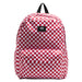 Vans Mn Old Skool H2 Unisex Style : Vn0a5ki1o84