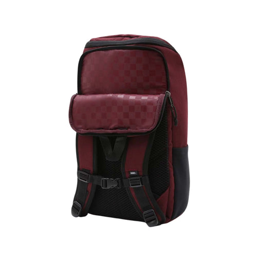 Vans Mn Obstacle Ska Unisex Style : Vn0a3i694qu