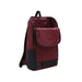 Vans Mn Obstacle Ska Unisex Style : Vn0a3i694qu