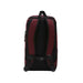 Vans Mn Obstacle Ska Unisex Style : Vn0a3i694qu