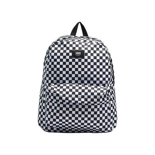 Vans Mn Old Skool H2  Unisex Style : Vn0a5ki1y28