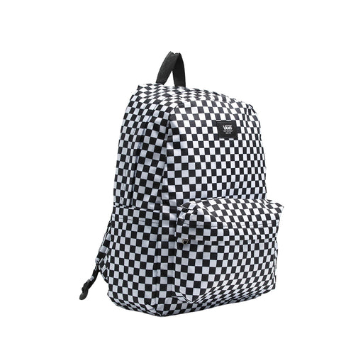 Vans Mn Old Skool H2  Unisex Style : Vn0a5ki1y28