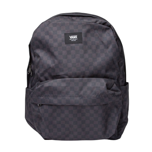 Vans Mn Old Skool H2  Unisex Style : Vn0a5ki1ba5