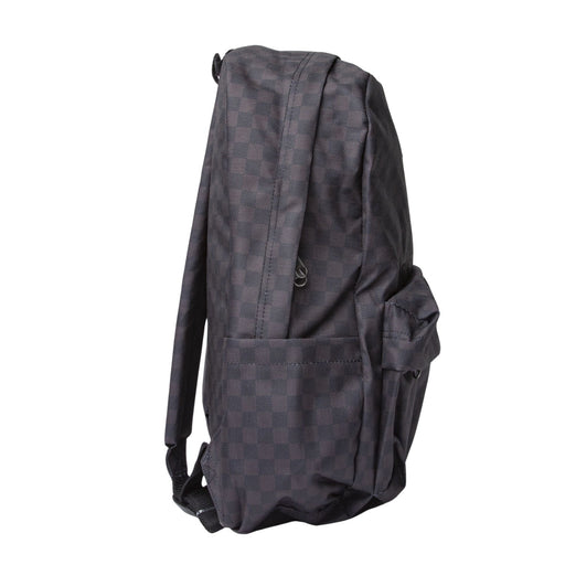 Vans Mn Old Skool H2  Unisex Style : Vn0a5ki1ba5