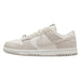 Nike Dunk Low Prm Womens Style : Fv6516