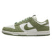 Nike Dunk Low Prm  Womens Style : Fv6516