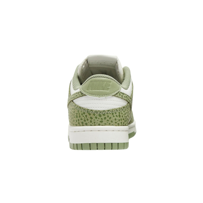Nike Dunk Low Prm  Womens Style : Fv6516