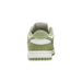 Nike Dunk Low Prm  Womens Style : Fv6516