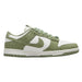 Nike Dunk Low Prm  Womens Style : Fv6516