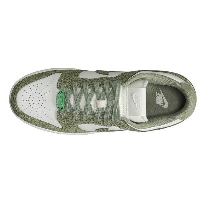 Nike Dunk Low Prm  Womens Style : Fv6516