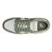 Nike Dunk Low Prm  Womens Style : Fv6516