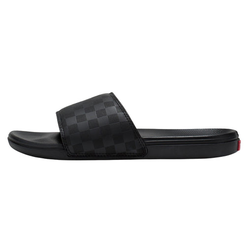 Vans La Costa Slide-on Mens Style : Vn0a5hf5