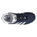 adidas Gazelle Collegiate Navy Cloud White (PS)
