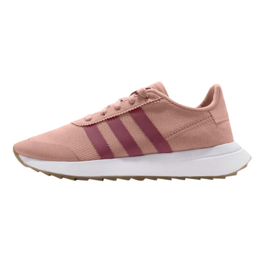 adidas FLB Runner Pink (Women's)
