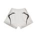 Hell Star 7 On 7 Warm Up Shorts Mens Style : Hs01sho001