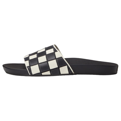 Vans Decon Slide Womens Style : Vn0a5hfc