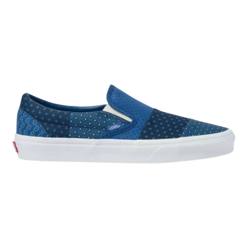 Vans Classic Slip-on Mens Style : Vn0a33tb