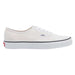 Vans Authentic Mens Style : Vn0a5jmp