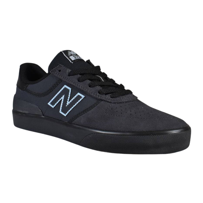 New Balance Numeric 272 Night Black Sky