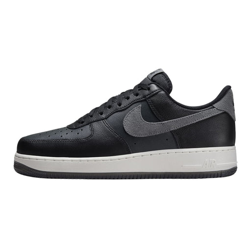 Nike Air Force 1'07 Lv8 Mens Style : Fj4170