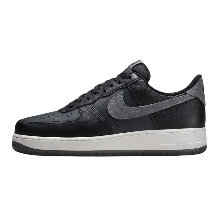 Nike Air Force 1'07 Lv8 Mens Style : Fj4170