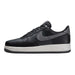 Nike Air Force 1'07 Lv8 Mens Style : Fj4170
