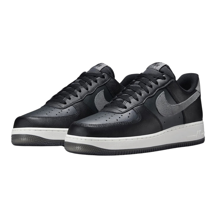 Nike Air Force 1'07 Lv8 Mens Style : Fj4170