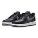 Nike Air Force 1'07 Lv8 Mens Style : Fj4170