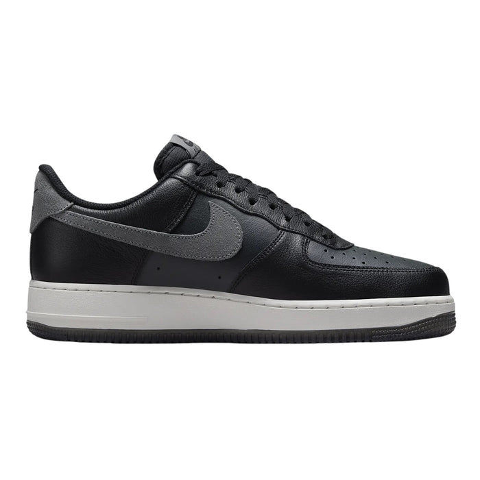 Nike Air Force 1'07 Lv8 Mens Style : Fj4170