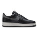 Nike Air Force 1'07 Lv8 Mens Style : Fj4170