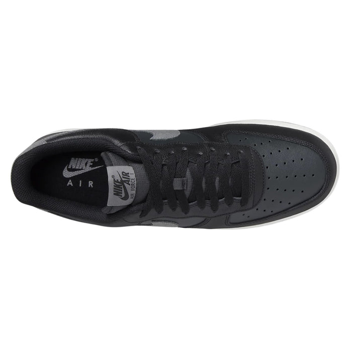 Nike Air Force 1'07 Lv8 Mens Style : Fj4170