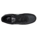 Nike Air Force 1'07 Lv8 Mens Style : Fj4170