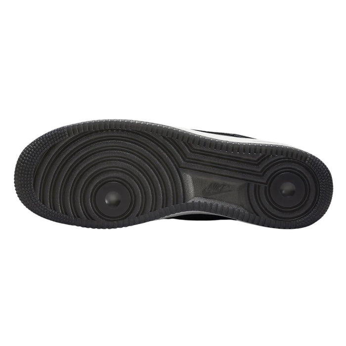 Nike Air Force 1'07 Lv8 Mens Style : Fj4170