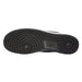 Nike Air Force 1'07 Lv8 Mens Style : Fj4170