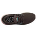 New Balance Lifestyle Womens Style : Ws247fd