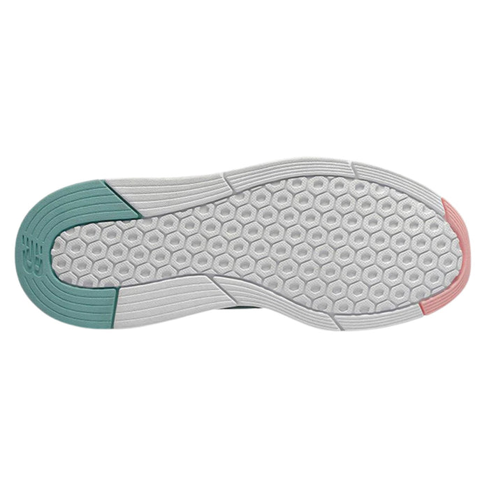 New Balance Lifestyle Womens Style : Ws247fd
