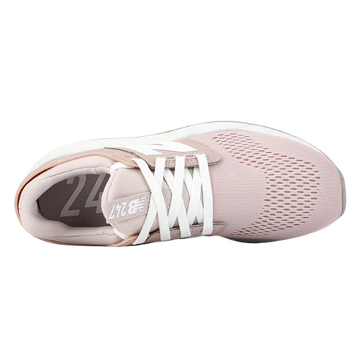 New Balance Lifestyle Womens Style : Ws247ui